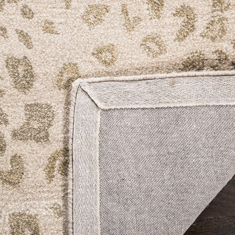 safavieh clearance martha stewart msr3621d grey rug