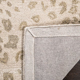 safavieh clearance martha stewart msr3621d grey rug