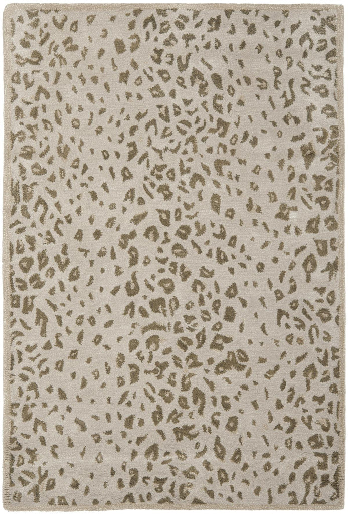 safavieh clearance martha stewart msr3621d grey rug