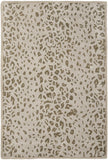 safavieh clearance martha stewart msr3621d grey rug