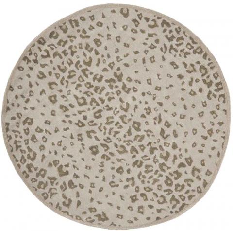 safavieh clearance martha stewart msr3621d grey rug