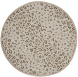 safavieh clearance martha stewart msr3621d grey rug