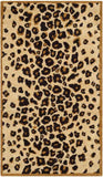 safavieh clearance martha stewart msr3621e teak rug