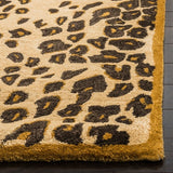 safavieh clearance martha stewart msr3621e teak rug