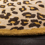 safavieh clearance martha stewart msr3621e teak rug