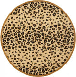 safavieh clearance martha stewart msr3621e teak rug