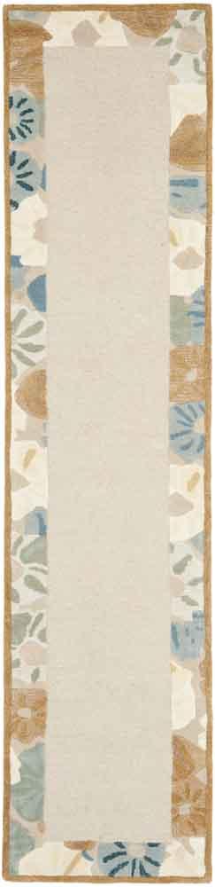 safavieh clearance martha stewart msr3629b beige rug