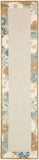 safavieh clearance martha stewart msr3629b beige rug