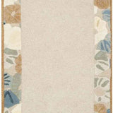 safavieh clearance martha stewart msr3629b beige rug