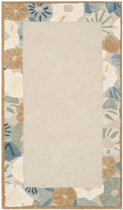 safavieh clearance martha stewart msr3629b beige rug