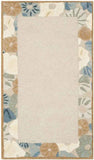 safavieh clearance martha stewart msr3629b beige rug