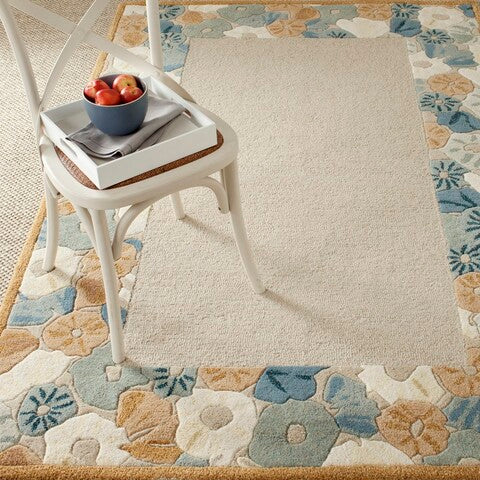 safavieh clearance martha stewart msr3629b beige rug