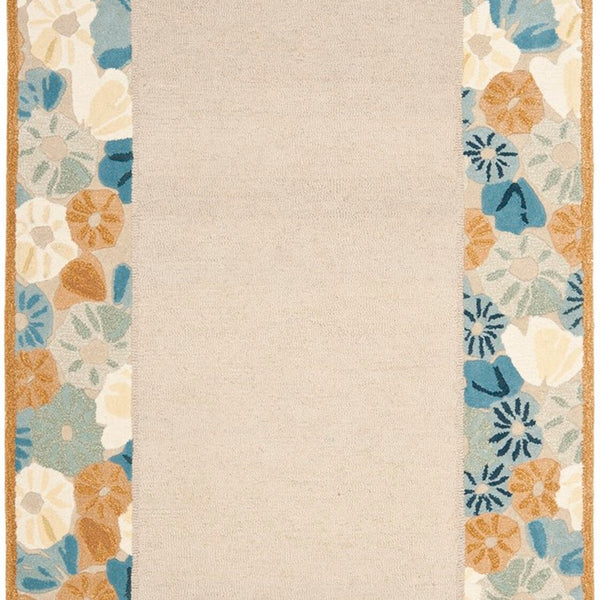 safavieh clearance martha stewart msr3629b beige rug