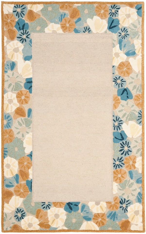 safavieh clearance martha stewart msr3629b beige rug