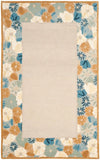 safavieh clearance martha stewart msr3629b beige rug
