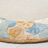 safavieh clearance martha stewart msr3629b beige rug