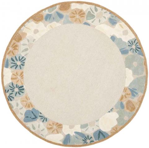 safavieh clearance martha stewart msr3629b beige rug