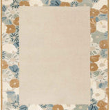 safavieh clearance martha stewart msr3629b beige rug