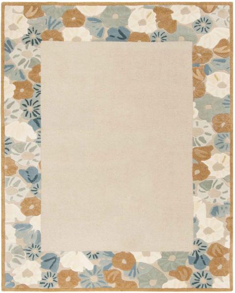 safavieh clearance martha stewart msr3629b beige rug