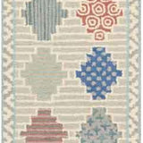 safavieh clearance martha stewart msr3755a pewter rug
