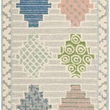 safavieh clearance martha stewart msr3755a pewter rug