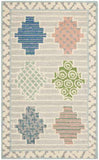 safavieh clearance martha stewart msr3755a pewter rug