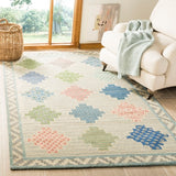 safavieh clearance martha stewart msr3755a pewter rug