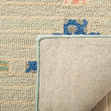 safavieh clearance martha stewart msr3755a pewter rug
