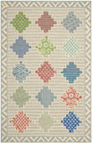 safavieh clearance martha stewart msr3755a pewter rug