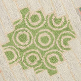 safavieh clearance martha stewart msr3755a pewter rug