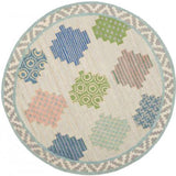 safavieh clearance martha stewart msr3755a pewter rug