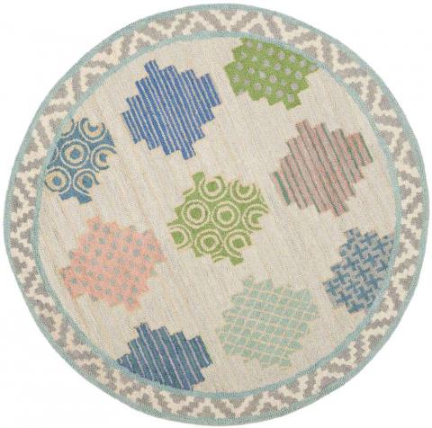 safavieh clearance martha stewart msr3755a pewter rug