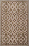 safavieh clearance martha stewart msr3822a brown rug