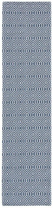 safavieh clearance martha stewart msr401m blue rug