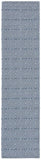 safavieh clearance martha stewart msr401m blue rug
