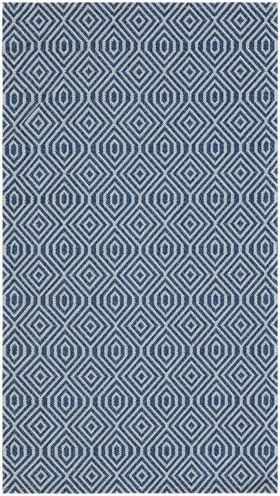safavieh clearance martha stewart msr401m blue rug