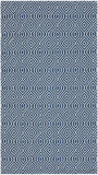 safavieh clearance martha stewart msr401m blue rug
