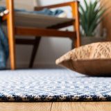 safavieh clearance martha stewart msr401m blue rug