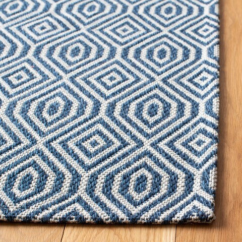 safavieh clearance martha stewart msr401m blue rug