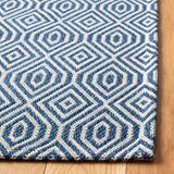 safavieh clearance martha stewart msr401m blue rug