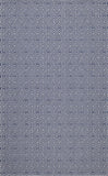 safavieh clearance martha stewart msr401m blue rug