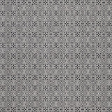 safavieh clearance martha stewart msr402h charcoal rug