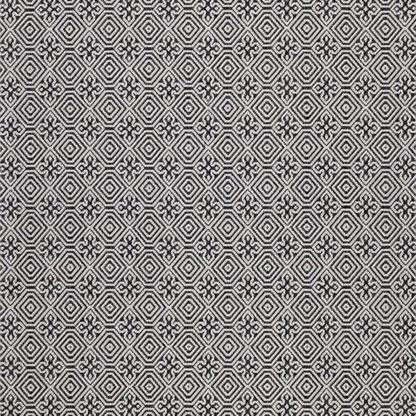 safavieh clearance martha stewart msr402h charcoal rug