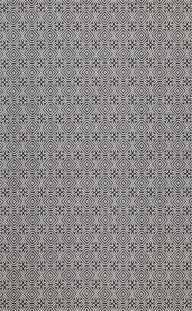 safavieh clearance martha stewart msr402h charcoal rug