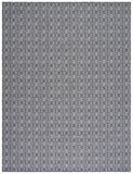 safavieh clearance martha stewart msr402h charcoal rug