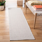 safavieh clearance martha stewart msr403b beige rug