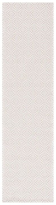 safavieh clearance martha stewart msr403b beige rug