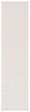 safavieh clearance martha stewart msr403b beige rug