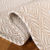 safavieh clearance martha stewart msr403b beige rug
