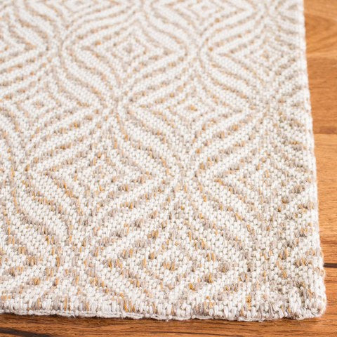 safavieh clearance martha stewart msr403b beige rug